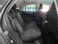 Ford Mondeo 1.5 EcoBoost Business 160 Gris - thumbnail 42