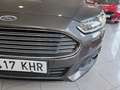 Ford Mondeo 1.5 EcoBoost Business 160 Gris - thumbnail 12