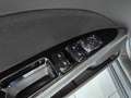 Ford Mondeo 1.5 EcoBoost Business 160 Gris - thumbnail 29