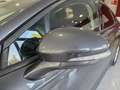 Ford Mondeo 1.5 EcoBoost Business 160 Gris - thumbnail 14