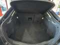 Ford Mondeo 1.5 EcoBoost Business 160 Gris - thumbnail 20