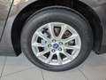 Ford Mondeo 1.5 EcoBoost Business 160 Gris - thumbnail 15