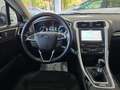 Ford Mondeo 1.5 EcoBoost Business 160 Gris - thumbnail 48
