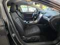 Ford Mondeo 1.5 EcoBoost Business 160 Gris - thumbnail 36
