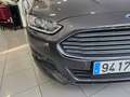 Ford Mondeo 1.5 EcoBoost Business 160 Gris - thumbnail 10