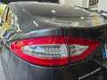 Ford Mondeo 1.5 EcoBoost Business 160 Gris - thumbnail 16