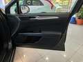 Ford Mondeo 1.5 EcoBoost Business 160 Gris - thumbnail 38