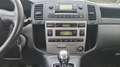Toyota Corolla Verso 1.6i VVT-i 16v - ONLY FOR EXPORT AFRICA Gris - thumbnail 9