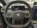 NIO EL8 Executive 100kWh 22" AHK Premium NOMI BaaS Schwarz - thumbnail 11