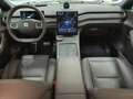 NIO EL8 Executive 100kWh 22" AHK Premium NOMI BaaS Noir - thumbnail 10