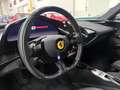 Ferrari SF90 Stradale Stradale *ASSETTO FIORANO* Vert - thumbnail 7