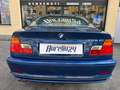 BMW 328 Serie 3 E46 Coupe 328ci Coupe Blau - thumbnail 18