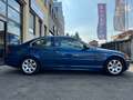 BMW 328 Serie 3 E46 Coupe 328ci Coupe Blau - thumbnail 15