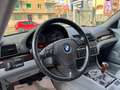 BMW 328 Serie 3 E46 Coupe 328ci Coupe Blau - thumbnail 5