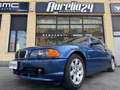 BMW 328 Serie 3 E46 Coupe 328ci Coupe Blau - thumbnail 22