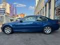 BMW 328 Serie 3 E46 Coupe 328ci Coupe Blau - thumbnail 14