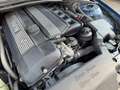 BMW 328 Serie 3 E46 Coupe 328ci Coupe Blau - thumbnail 13