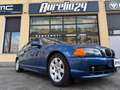 BMW 328 Serie 3 E46 Coupe 328ci Coupe Blau - thumbnail 21