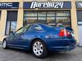 BMW 328 Serie 3 E46 Coupe 328ci Coupe Blau - thumbnail 17