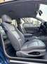 BMW 328 Serie 3 E46 Coupe 328ci Coupe Blau - thumbnail 8