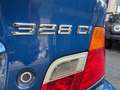 BMW 328 Serie 3 E46 Coupe 328ci Coupe Blau - thumbnail 3