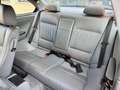 BMW 328 Serie 3 E46 Coupe 328ci Coupe Blau - thumbnail 9