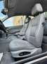 BMW 328 Serie 3 E46 Coupe 328ci Coupe Blau - thumbnail 7
