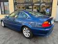 BMW 328 Serie 3 E46 Coupe 328ci Coupe Blau - thumbnail 20