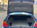 BMW 328 Serie 3 E46 Coupe 328ci Coupe Blau - thumbnail 11