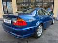 BMW 328 Serie 3 E46 Coupe 328ci Coupe Blau - thumbnail 19