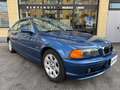 BMW 328 Serie 3 E46 Coupe 328ci Coupe Blau - thumbnail 16