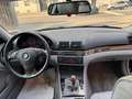 BMW 328 Serie 3 E46 Coupe 328ci Coupe Blau - thumbnail 6