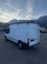 Ford Transit ALLRAD.  4.4. !!!!    KLIMA. !!! - thumbnail 4