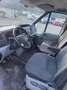 Ford Transit ALLRAD.  4.4. !!!!    KLIMA. !!! - thumbnail 11