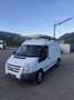 Ford Transit ALLRAD.  4.4. !!!!    KLIMA. !!! - thumbnail 2