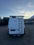 Ford Transit ALLRAD.  4.4. !!!!    KLIMA. !!! - thumbnail 5