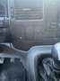 Ford Transit ALLRAD.  4.4. !!!!    KLIMA. !!! - thumbnail 12