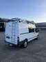 Ford Transit ALLRAD.  4.4. !!!!    KLIMA. !!! - thumbnail 8