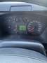 Ford Transit ALLRAD.  4.4. !!!!    KLIMA. !!! - thumbnail 14