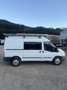 Ford Transit ALLRAD.  4.4. !!!!    KLIMA. !!! - thumbnail 7
