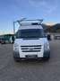 Ford Transit ALLRAD.  4.4. !!!!    KLIMA. !!! - thumbnail 1