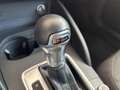 Audi A3 SPB 30 TDI 116 CV S tronic Business Bleu - thumbnail 36