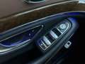 Mercedes-Benz S 500 4M Largo Aut. Negro - thumbnail 27