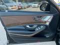 Mercedes-Benz S 500 4M Largo Aut. Negro - thumbnail 16