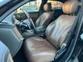 Mercedes-Benz S 500 4M Largo Aut. Negro - thumbnail 22