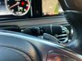 Mercedes-Benz S 500 4M Largo Aut. Negro - thumbnail 18