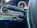 Mercedes-Benz S 500 4M Largo Aut. Negro - thumbnail 30