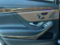 Mercedes-Benz S 500 4M Largo Aut. Negro - thumbnail 20
