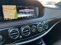 Mercedes-Benz S 500 4M Largo Aut. Negro - thumbnail 29