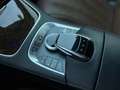 Mercedes-Benz S 500 4M Largo Aut. Negro - thumbnail 17